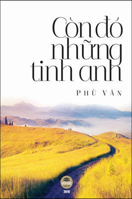 Còn ó nh?ng tinh anh: B?n in màu toàn t?p