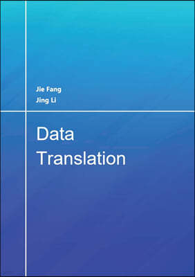 Data Translation