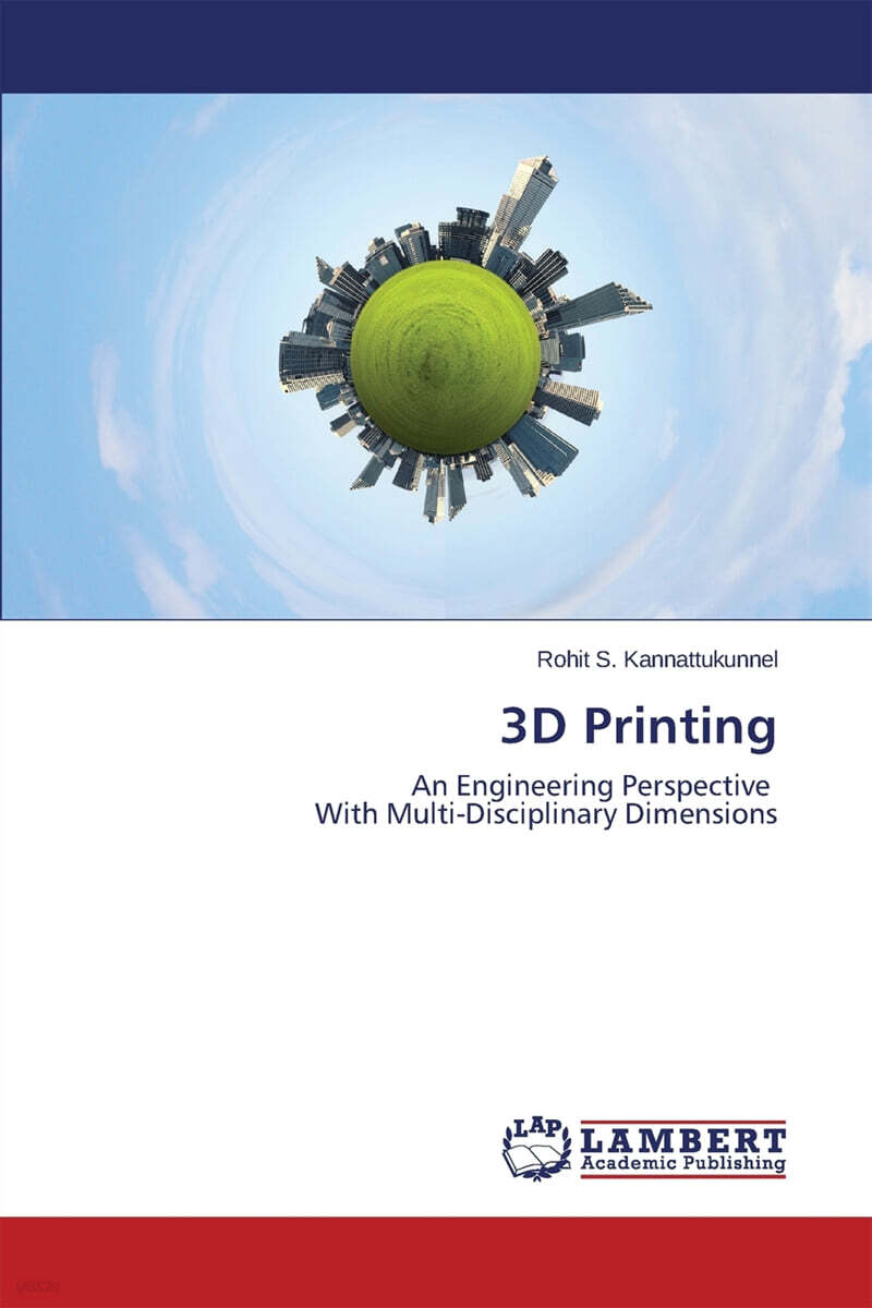 3D Printing