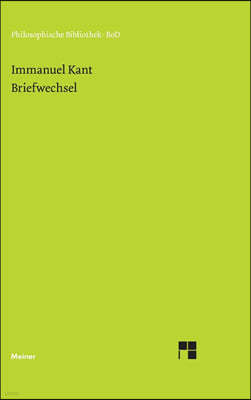 Briefwechsel