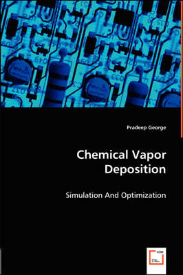 Chemical Vapor Deposition