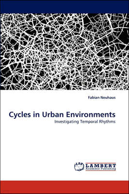 Cycles in Urban Environments