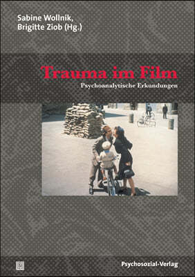 Trauma Im Film