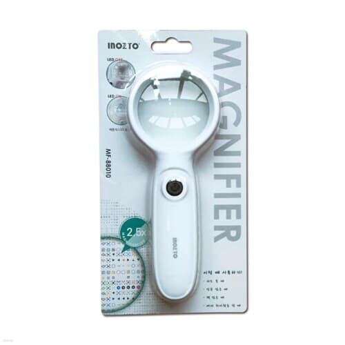 아톰 안전우편봉투0호 비디오테이프(비디오테이프)