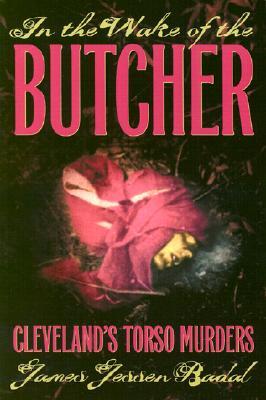In the Wake of the Butcher