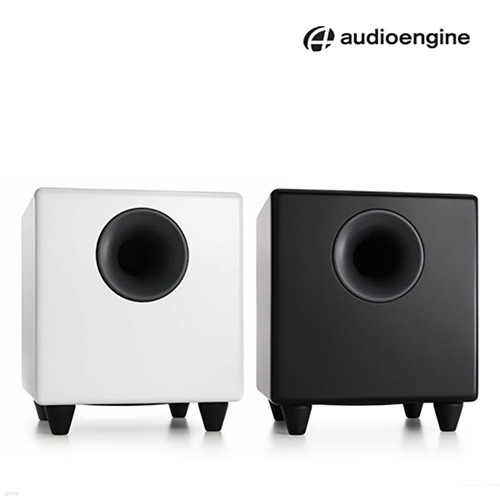 [Audioengine]  S8   Ŀ