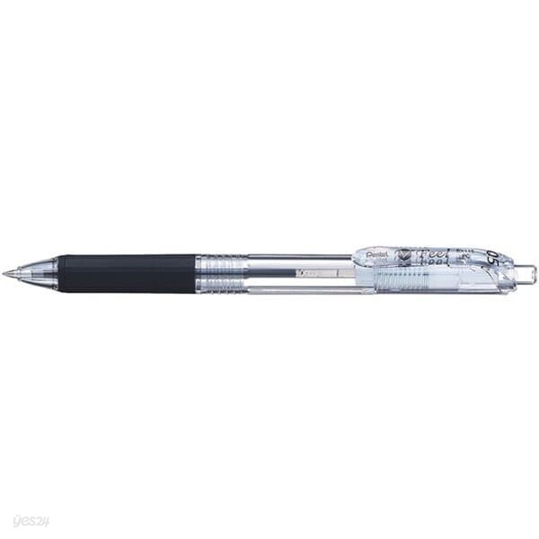 카파맥스 코코카파연필깎이(90x145x150)