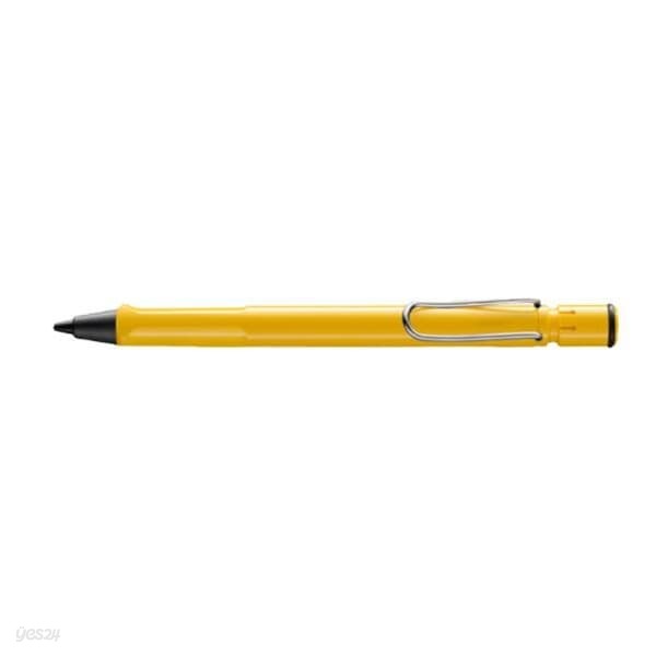 [묶음]문화 3색 볼펜(에스볼펜/흑,청,적/0.7mm/색상랜덤)X12EA