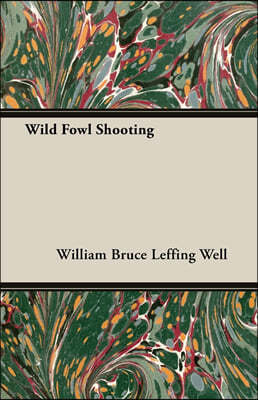 Wild Fowl Shooting