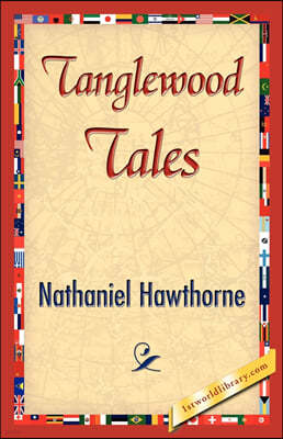 Tanglewood Tales