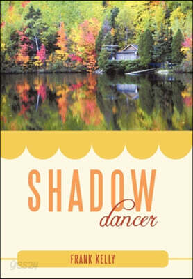 Shadow Dancer