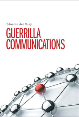 Guerrilla Communications