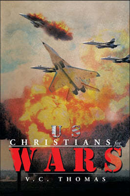 Us-Christians-For-Wars