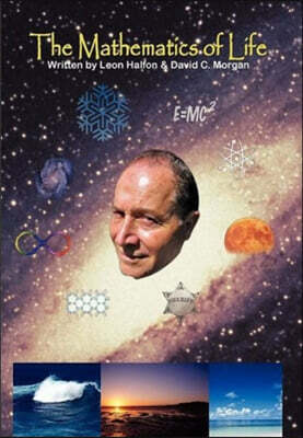 The Mathematics of Life