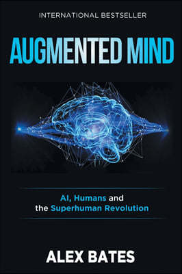 Augmented Mind