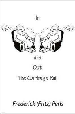 In and Out the Garbage Pail