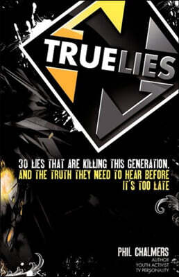 True Lies