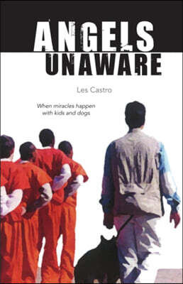 HIS Publishing Group Angels Unaware