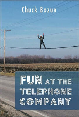 Fun at the Telephone Company