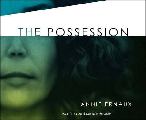 The Possession