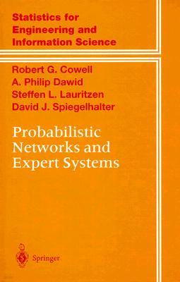 Probabilistic Networks and Expert Systems