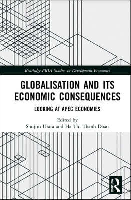 Globalisation and its Economic Consequences