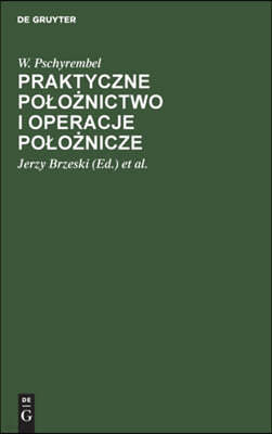 Praktyczne Polo?nictwo I Operacje Polo?nicze