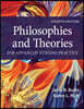 Philosophies and Theories for Advanced Nursing Practice