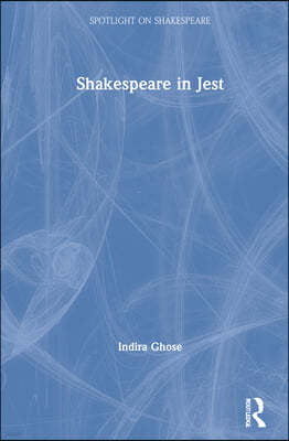 Shakespeare in Jest