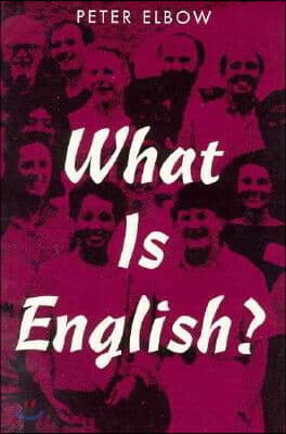 What Is English?