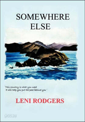Somewhere Else