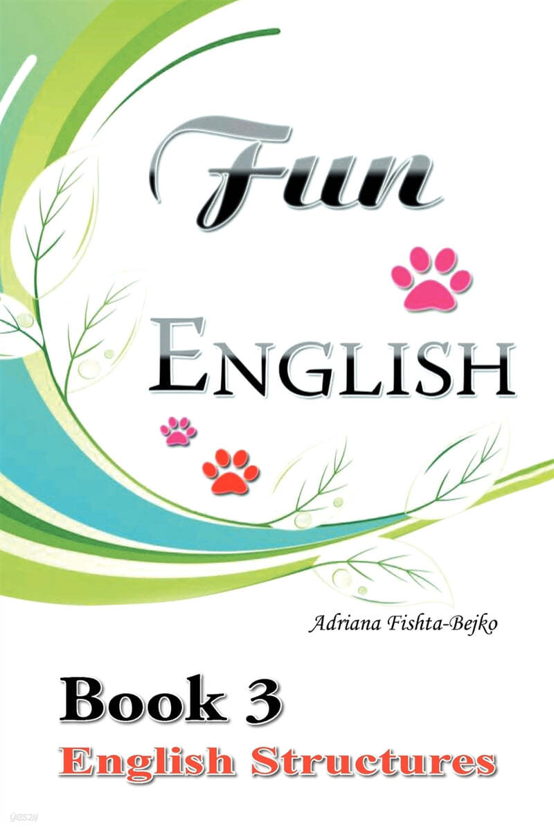 fun-english-book-3-24