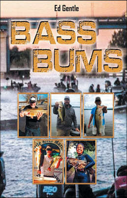 Bass Bums