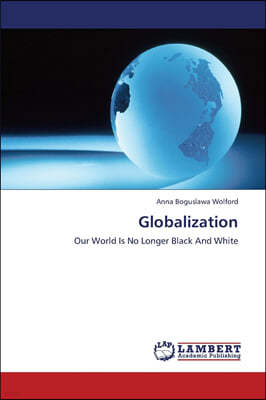 Globalization