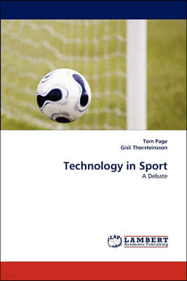 Technology in Sport