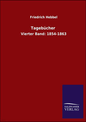 Tagebucher