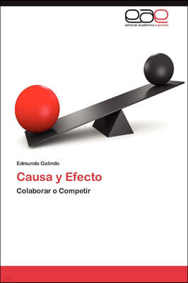 Causa y Efecto