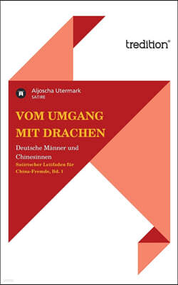 Vom Umgang mit Drachen