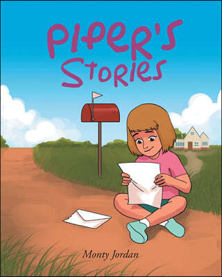Piper's Stories