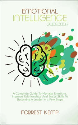 Emotional Intelligence Guidebook