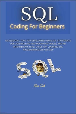 sql coding for beginners
