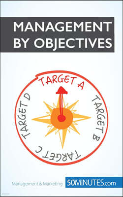 Management by Objectives