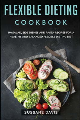 FLEXIBLE DIETING COOKBOOK