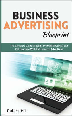 Business Advertising Blueprint