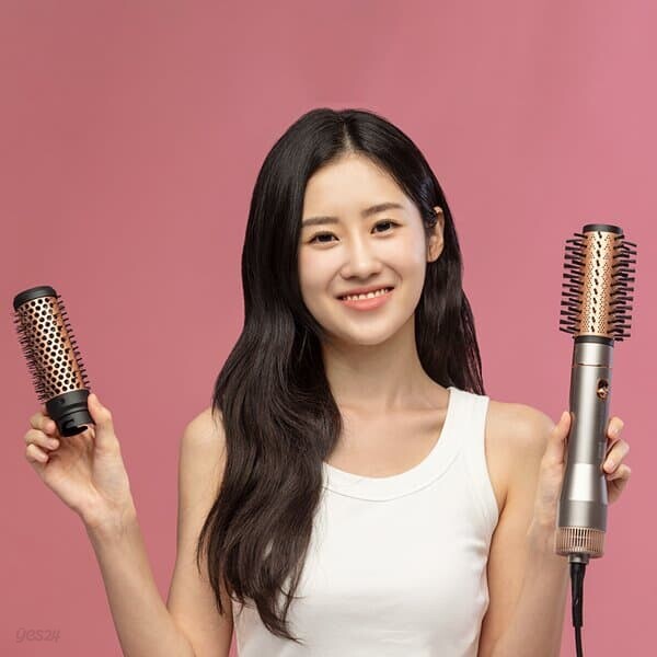 유닉스 볼륨 봉고데기 롤드라이기 드라이어 UN-A2065