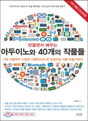 도서명 표기