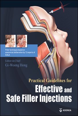 Practical Guidelines for Effective and Safe Filler Injections