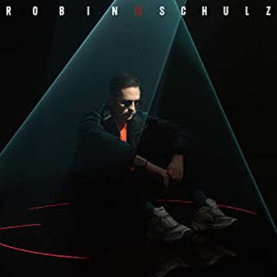 Robin Schulz (κ ) - IIII 
