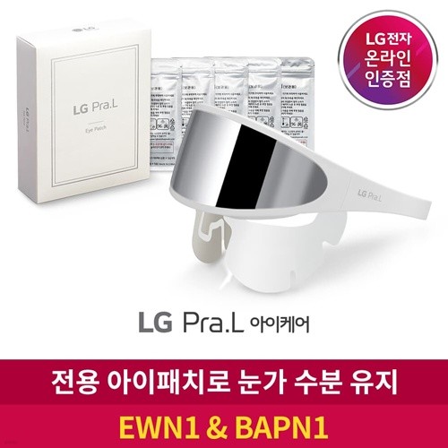 [LG ] LG ɾ EWN1 + ġ(6) Ű