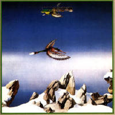 Yes - Yesshows (Remastered) (2CD)